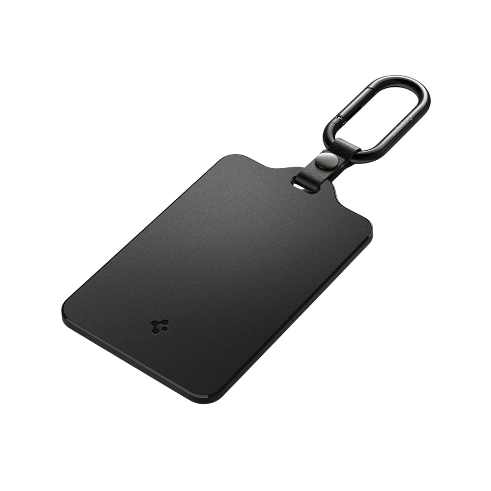 Suport Cheie Card Spigen pentru Tesla ACP11310