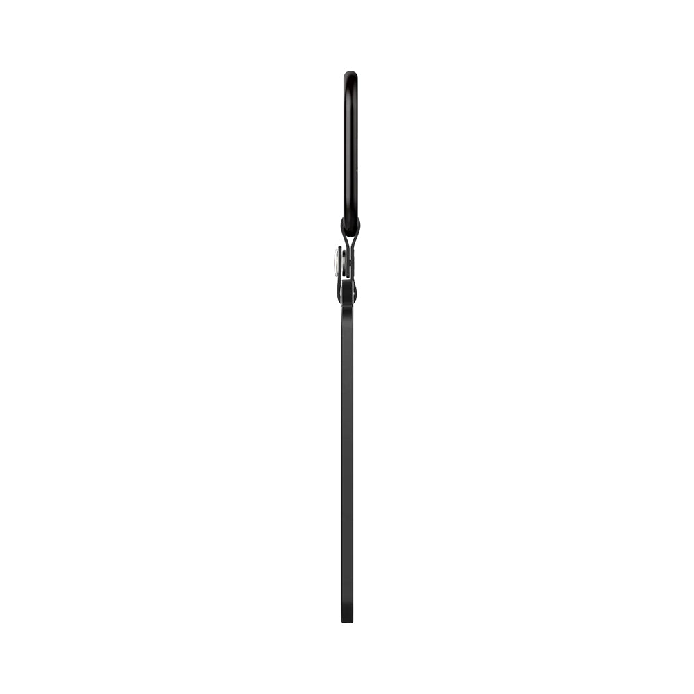 Suport Cheie Card Spigen pentru Tesla ACP11310