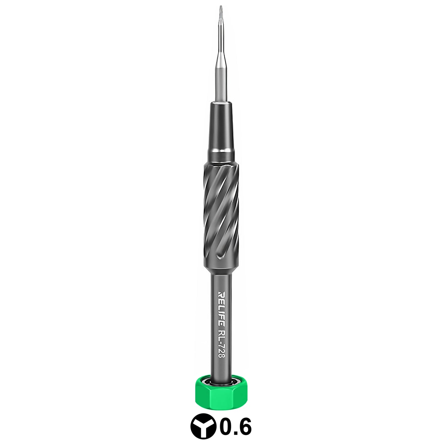 Surubelnita Relife RL-728, Y 0.6mm