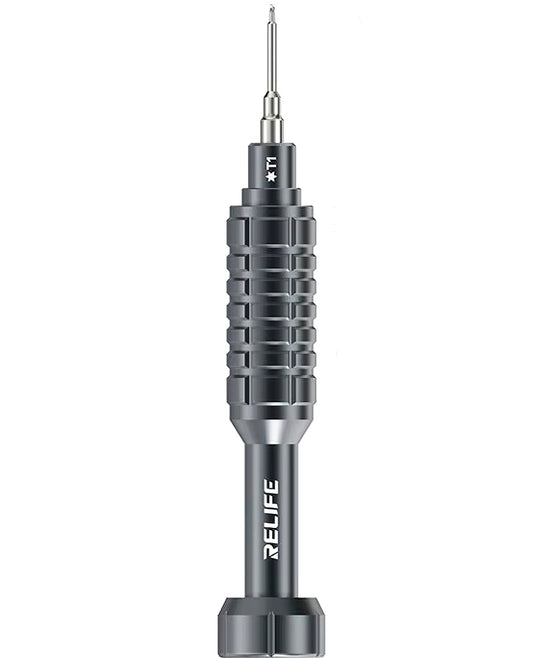 Surubelnita Relife RL-730, Torx T1