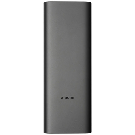 Surubelnita Electrica Xiaomi, 24biti, Gri BHR5474GL