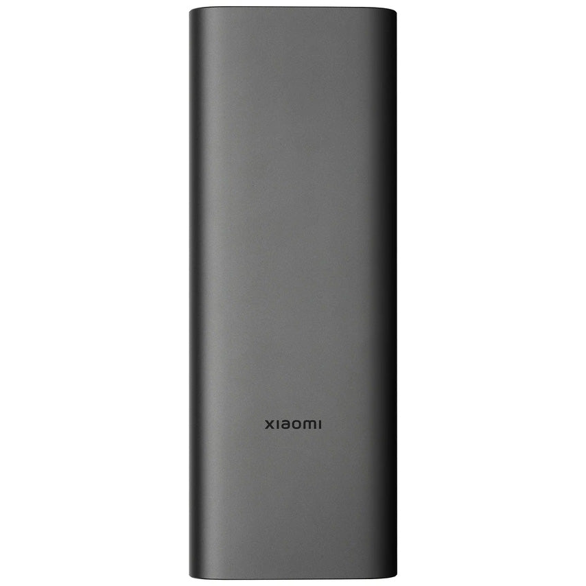 Surubelnita Electrica Xiaomi, 24biti, Gri BHR5474GL