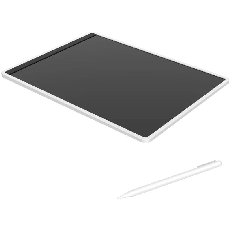 Tableta pentru Desenat / Scris Xiaomi Color Edition, 13.5inch, Alba BHR7278GL