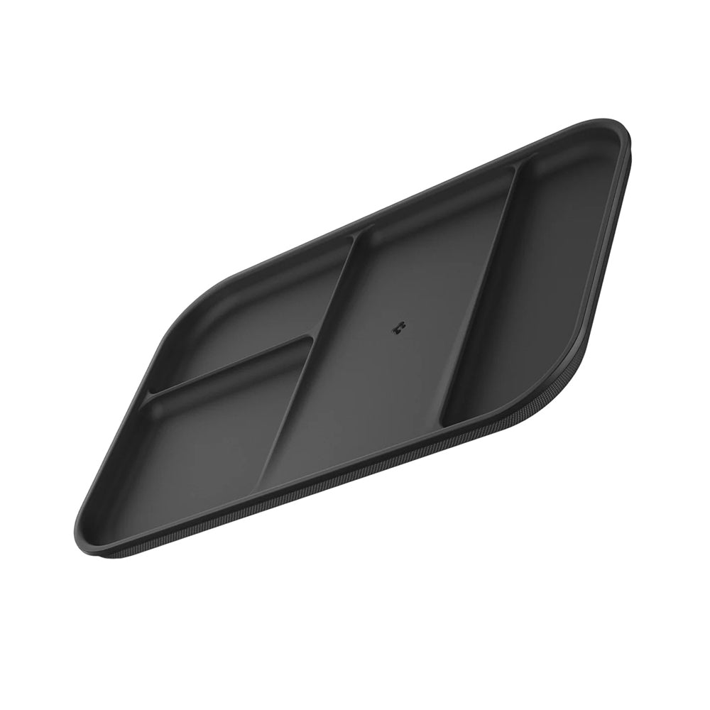 Tava Organizatoare Auto Spigen LD403 pentru Telefon Mobil / Accesorii AHP10136