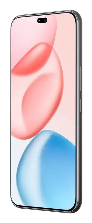 Telefon Mobil Honor 400 Pro 5G Dual SIM, 512GB, 12GB, Midnight Black 5109BUSS
