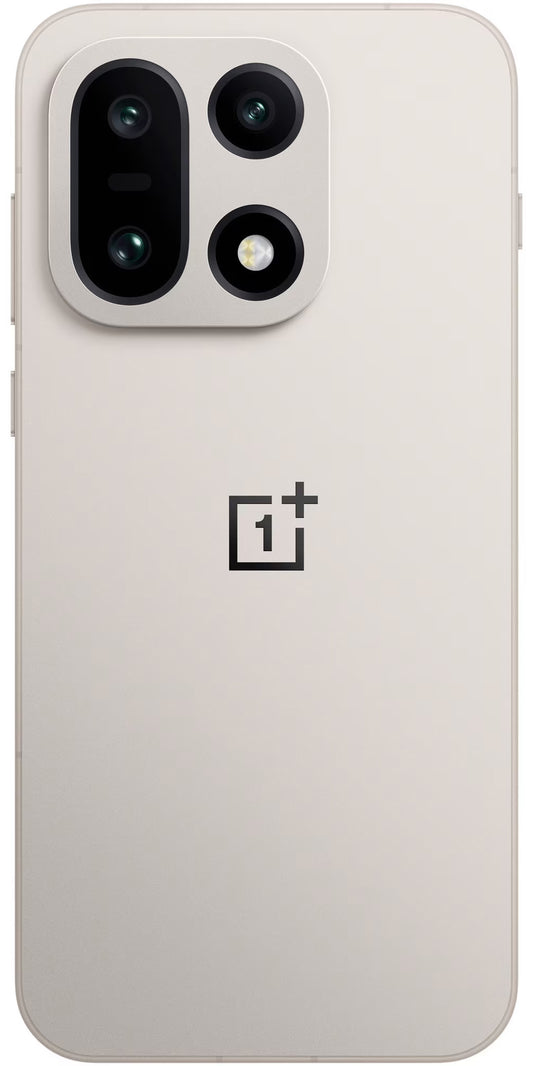 Telefon Mobil OnePlus 15 5G Dual SIM, 512GB, 16GB, Sandstorm 5011116288