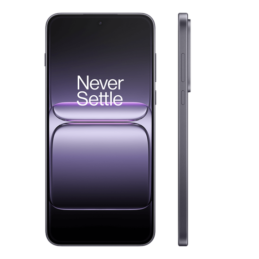 Telefon Mobil OnePlus Nord 5 5G, 512GB, 12GB, Phantom Grey