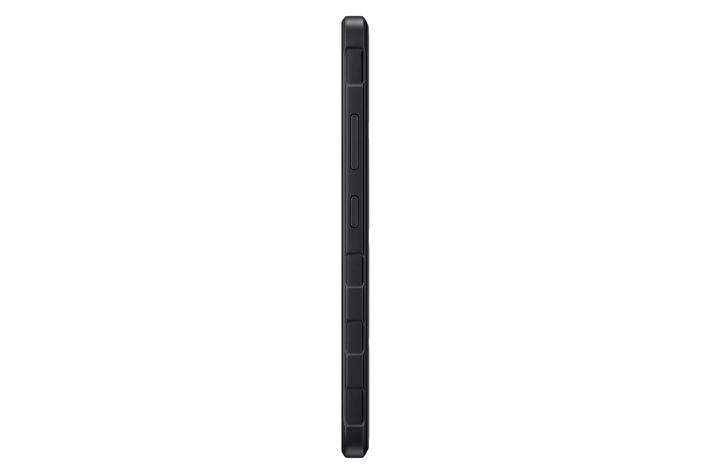 Telefon Mobil Samsung Galaxy XCover7 5G, 128GB, Black DACH Enterprise Edition SM-G556BZKDEEE