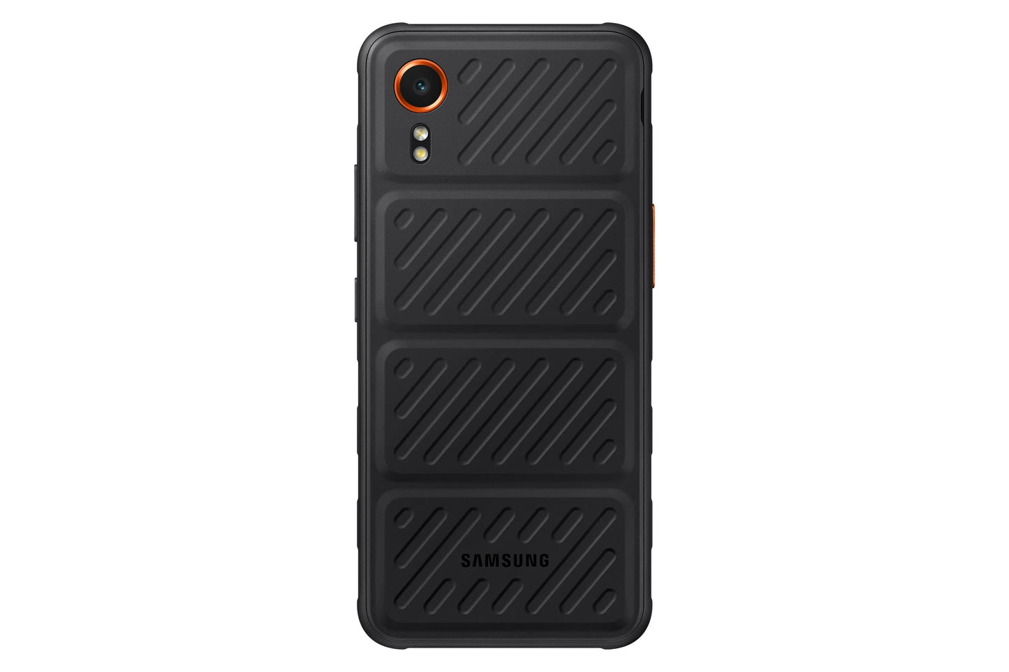 Telefon Mobil Samsung Galaxy XCover7 5G, 128GB, Black DACH Enterprise Edition SM-G556BZKDEEE