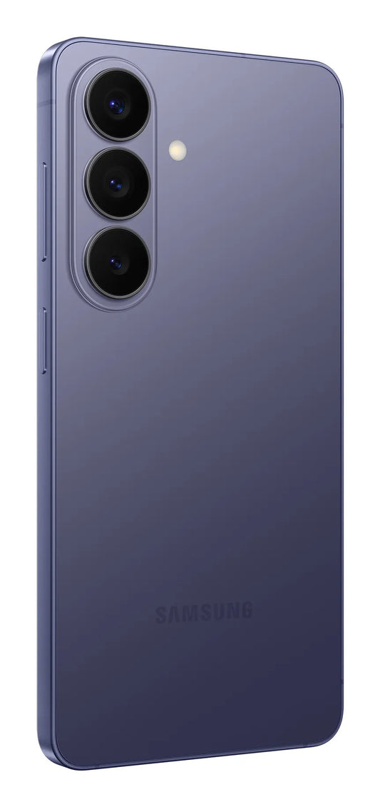 Telefon Mobil Samsung Galaxy S26+, 512GB, 12GB, Cobalt Violet EU SM-S947BZVGEUE