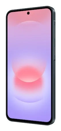 Telefon Mobil Samsung Galaxy A37, 256GB, 8GB, Awesome Graygreen EU SM-A376BDGGEUE