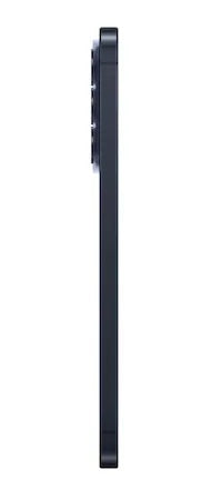 Telefon Mobil Samsung Galaxy A57, 128GB, 8GB, Awesome Navy EU SM-A576BDBBEUE