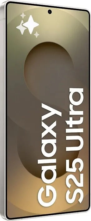 Telefon Mobil Samsung Galaxy S25 Ultra, 256GB, 12GB, Titanium Grey DACH SM-S938BZTDEUE
