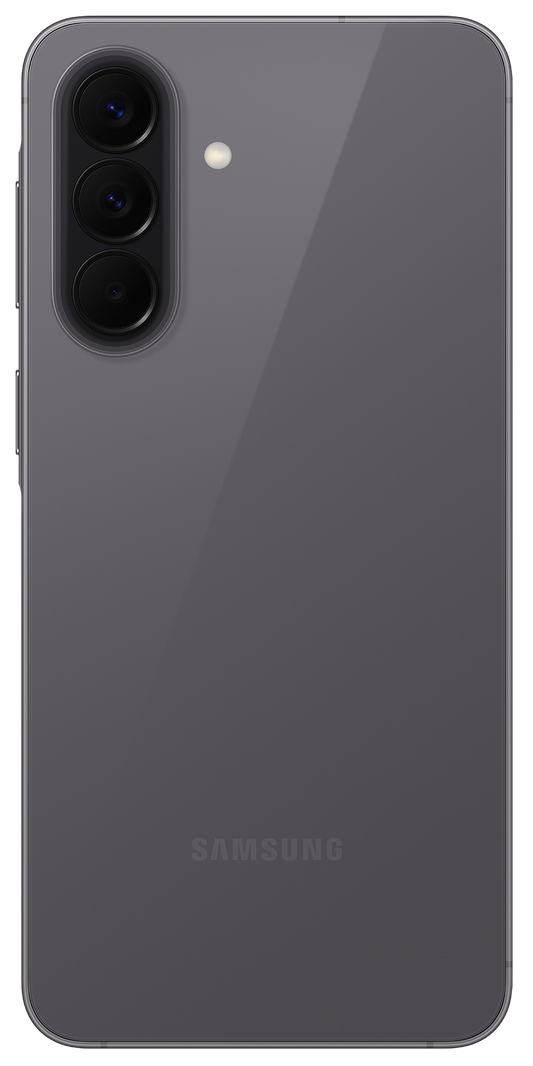 Telefon Mobil Samsung Galaxy A57, 256GB, 8GB, Awesome Gray SM-A576BZADEUB