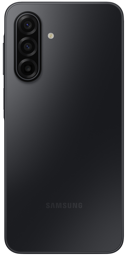 Telefon Mobil Samsung Galaxy A17 5G, 256GB, Black SM-A176BZKDEUB