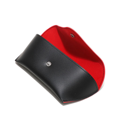 Toc Ochelari Techsuit ETOB1, 167mm x 70mm x 40mm, Negru