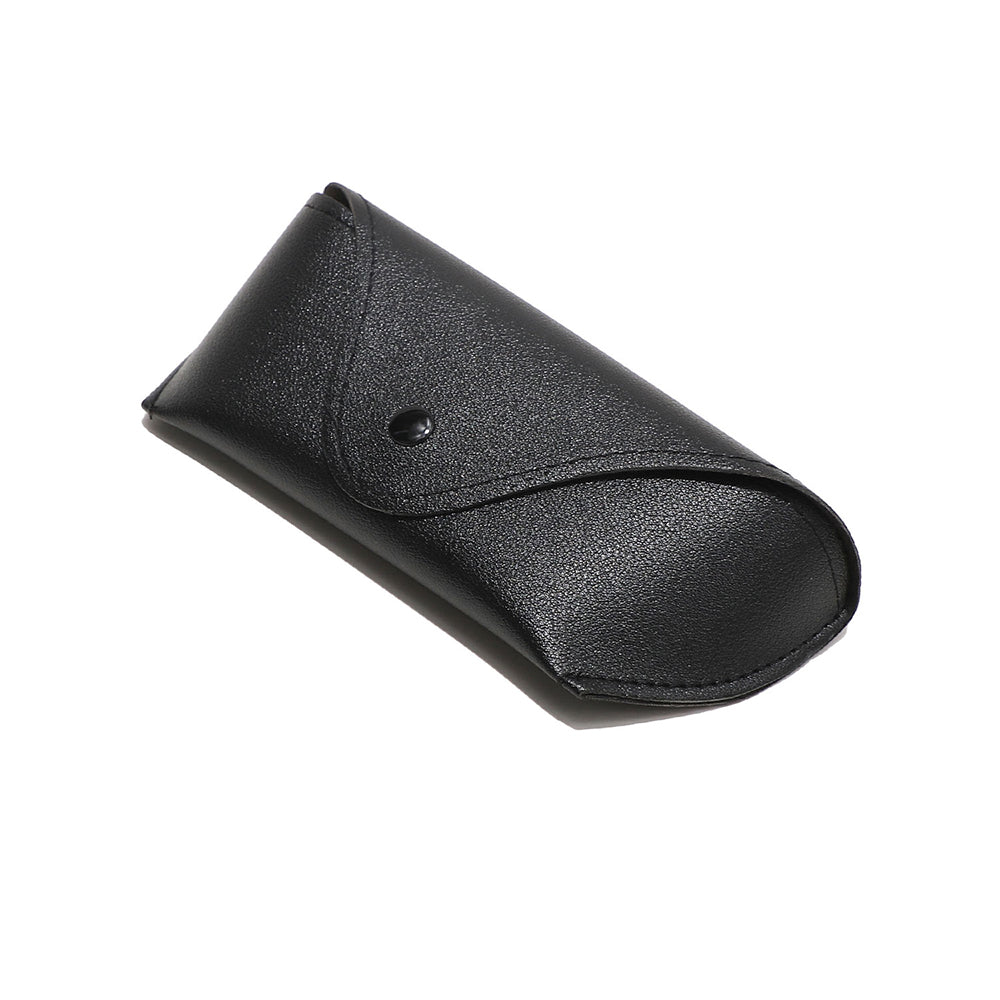 Toc Ochelari Techsuit ETPU1, 167mm x 70mm x 40mm, Negru