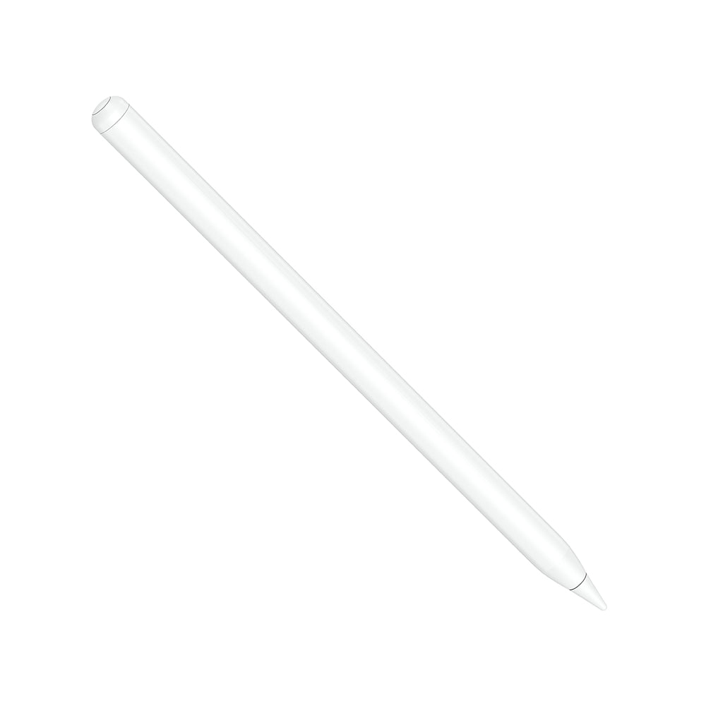 Touch Pen Acefast V1, Versiune Activ, Alb