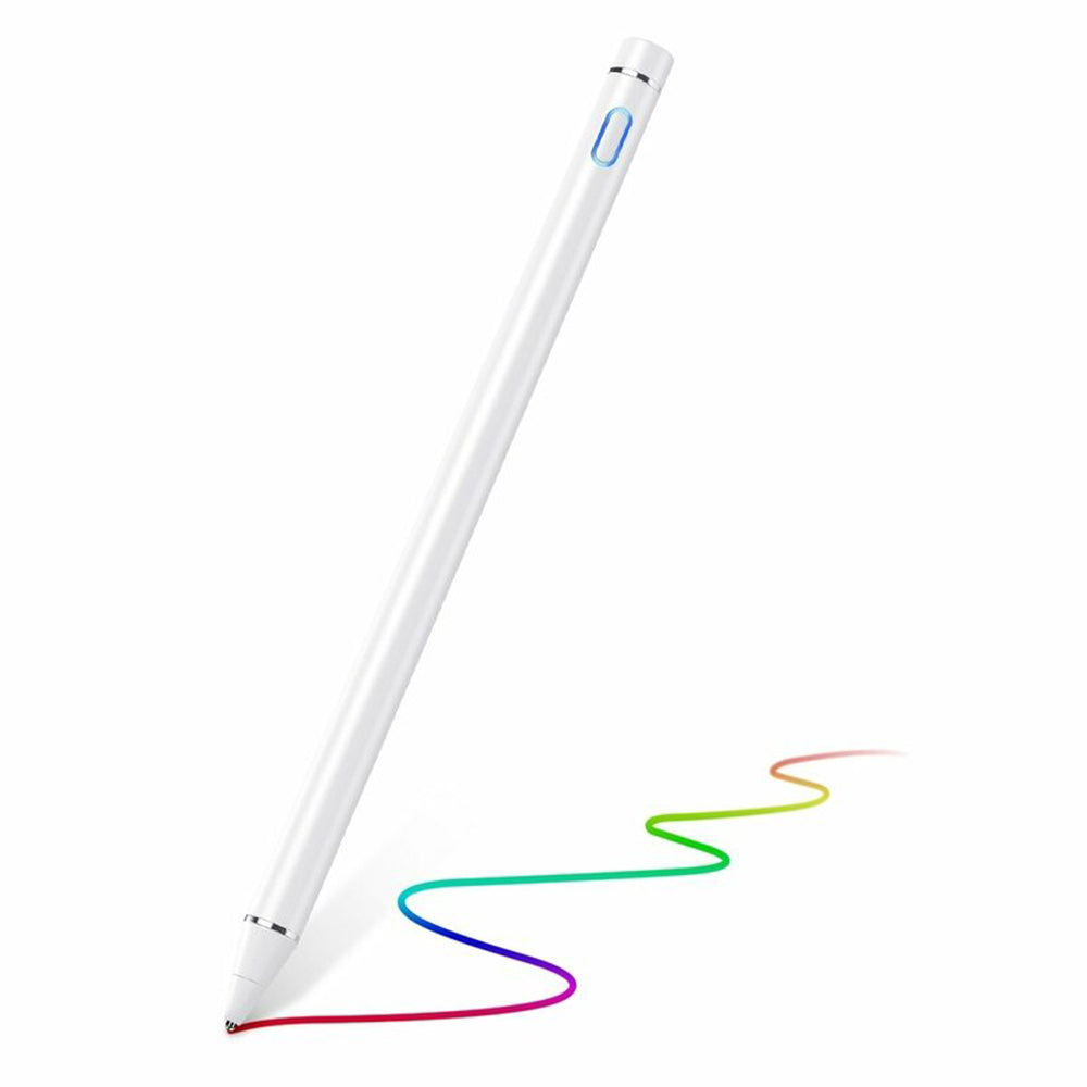 Touch Pen ESR K838, Versiune Activ, Alb