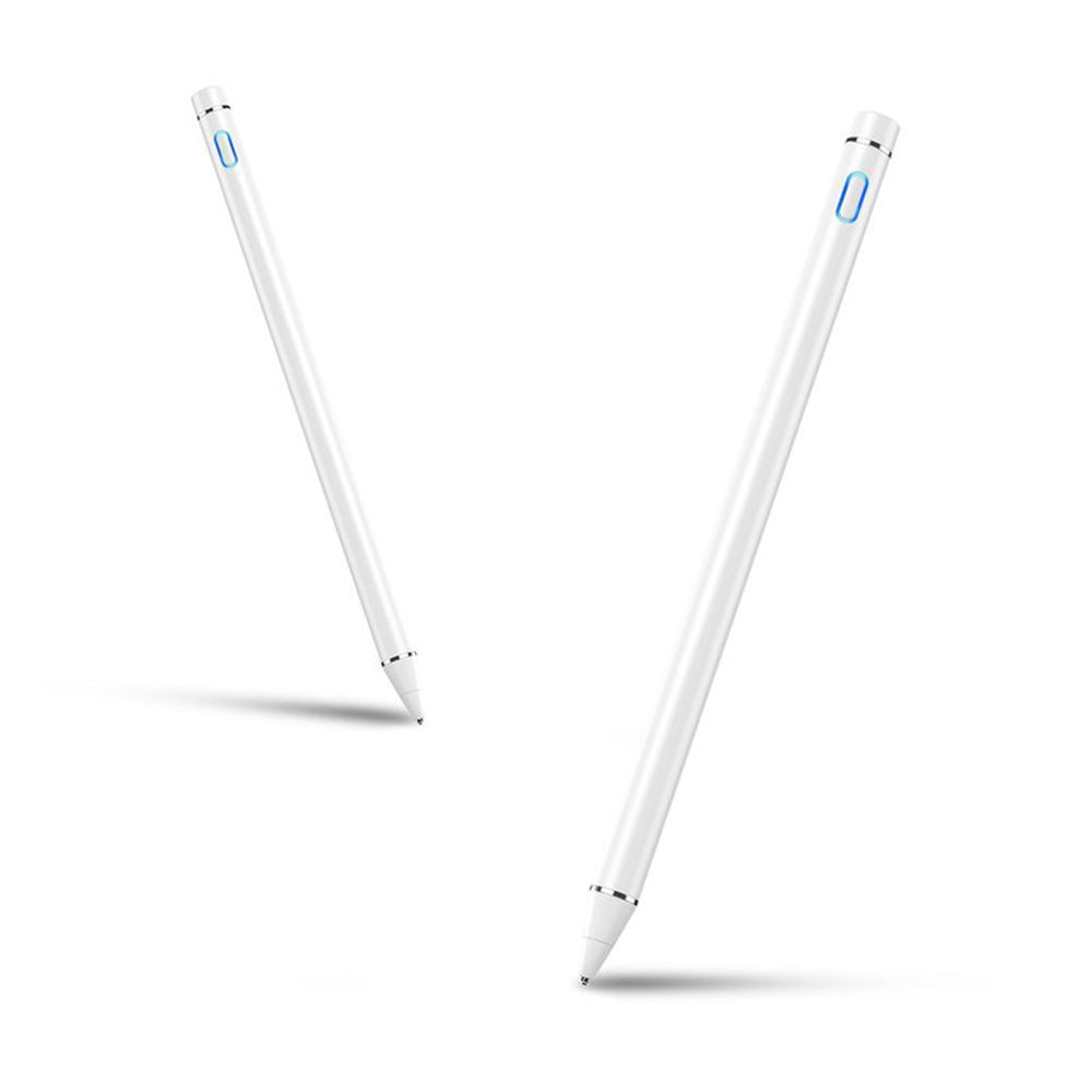 Touch Pen ESR K838, Versiune Activ, Alb