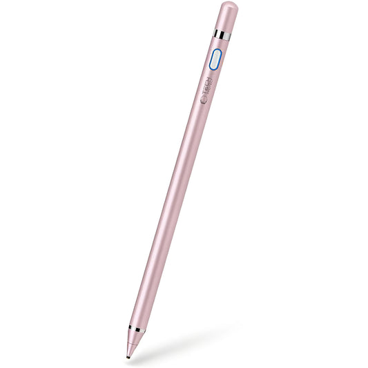Touch Pen Tech-Protect Active, Roz