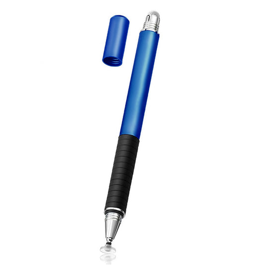 Touch Pen Techsuit JC02, Albastru Inchis