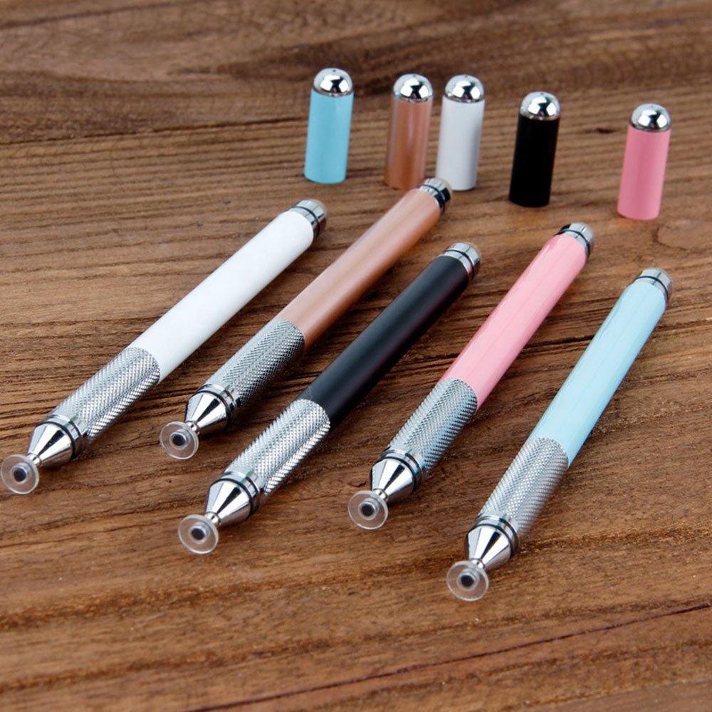 Touch Pen Techsuit JC03, Roz