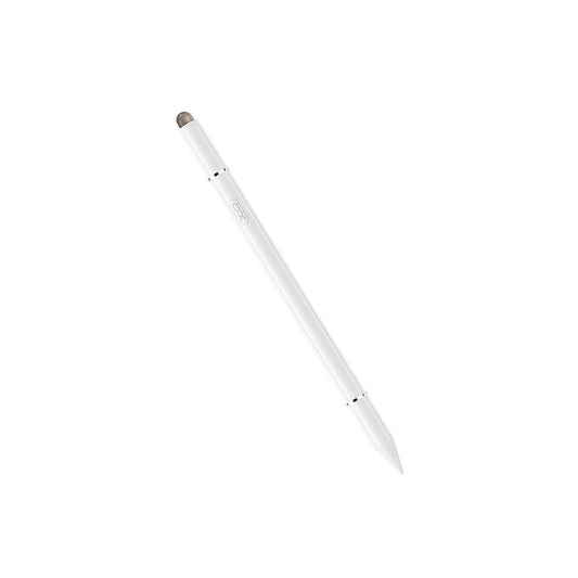 Touch Pen XO Design ST-10, Alb