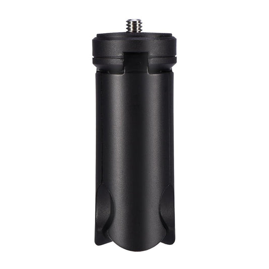 Trepied 1/4inch Techsuit TPD1, Negru