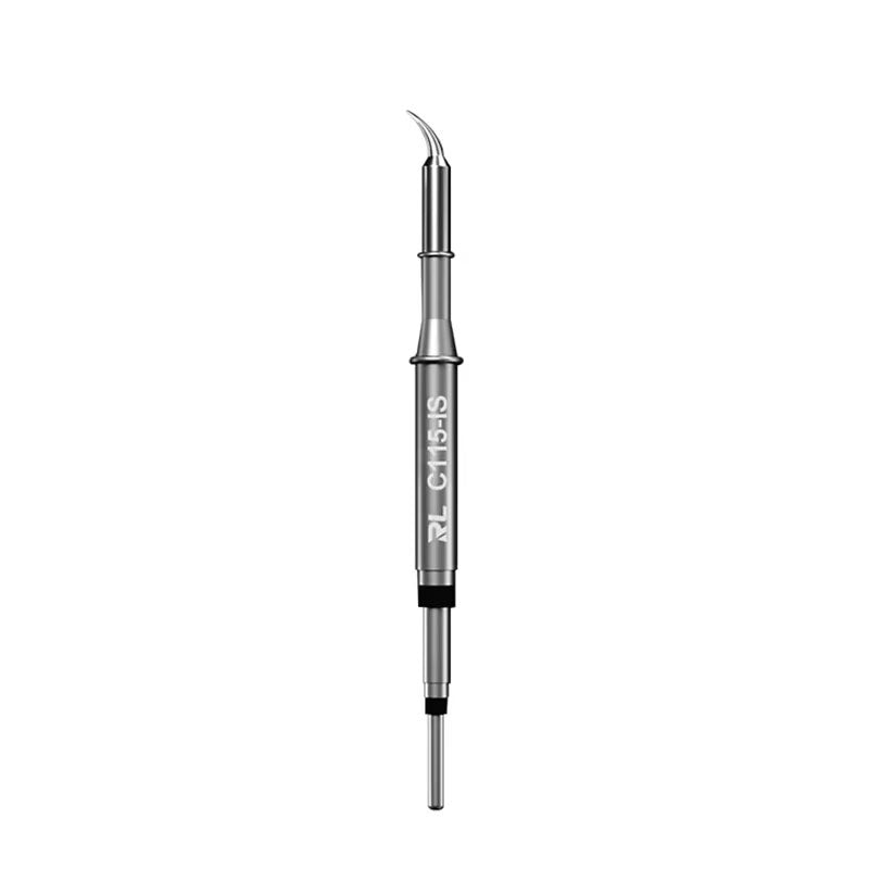 Varf Letcon Relife RL-C115-IS