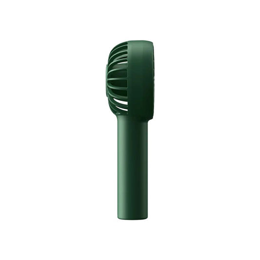 Ventilator Portabil JisuLife FA20, Verde