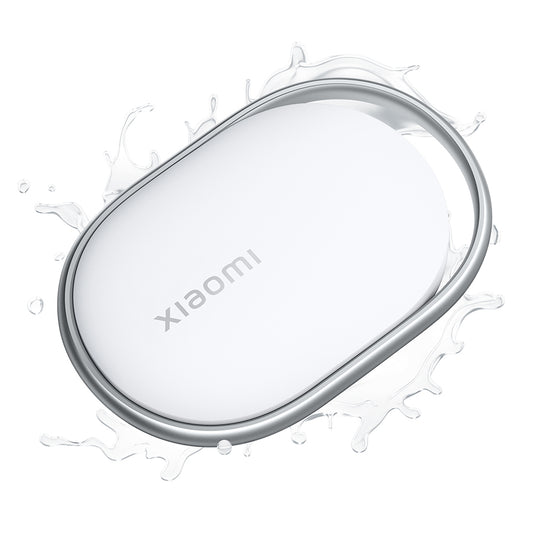 Xiaomi Tag pentru iOS / Android Series, Alb