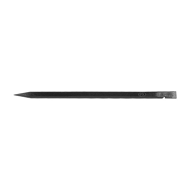 Clips Plastic OEM PX, Negru