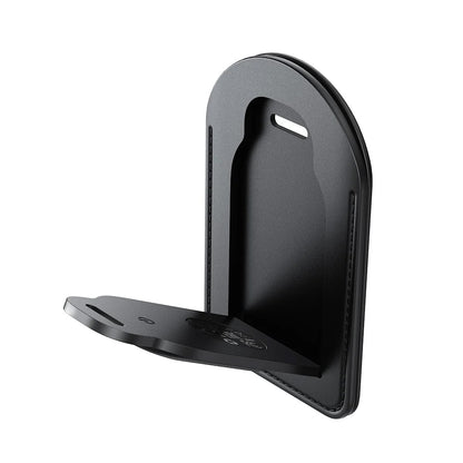 Acefast SmartTag Luggage S5 pentru iOS Series, Negru