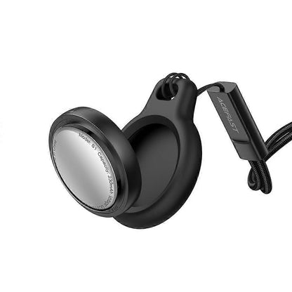 Acefast SmartTag S1 pentru iOS Series, Gri