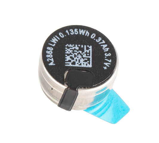 Acumulator Apple AirPods 3, Casca Dreapta