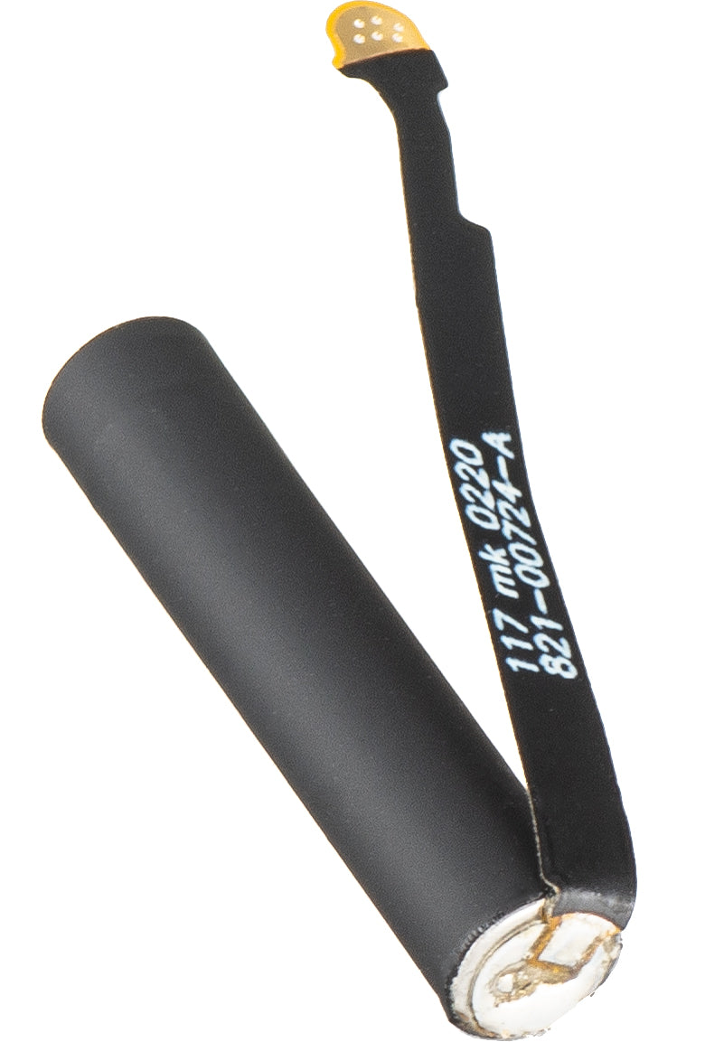 Acumulator Apple AirPods Gen 2 / AirPods Gen 1, Casca Stanga