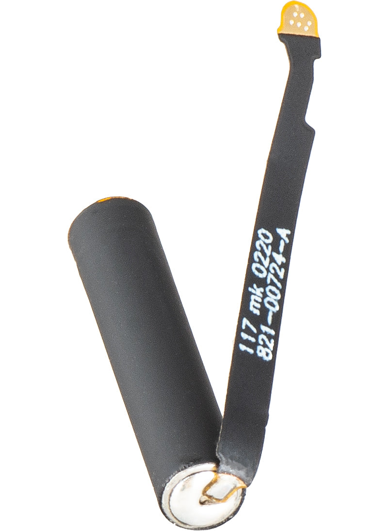 Acumulator Apple AirPods Gen 2 / AirPods Gen 1, Casca Dreapta