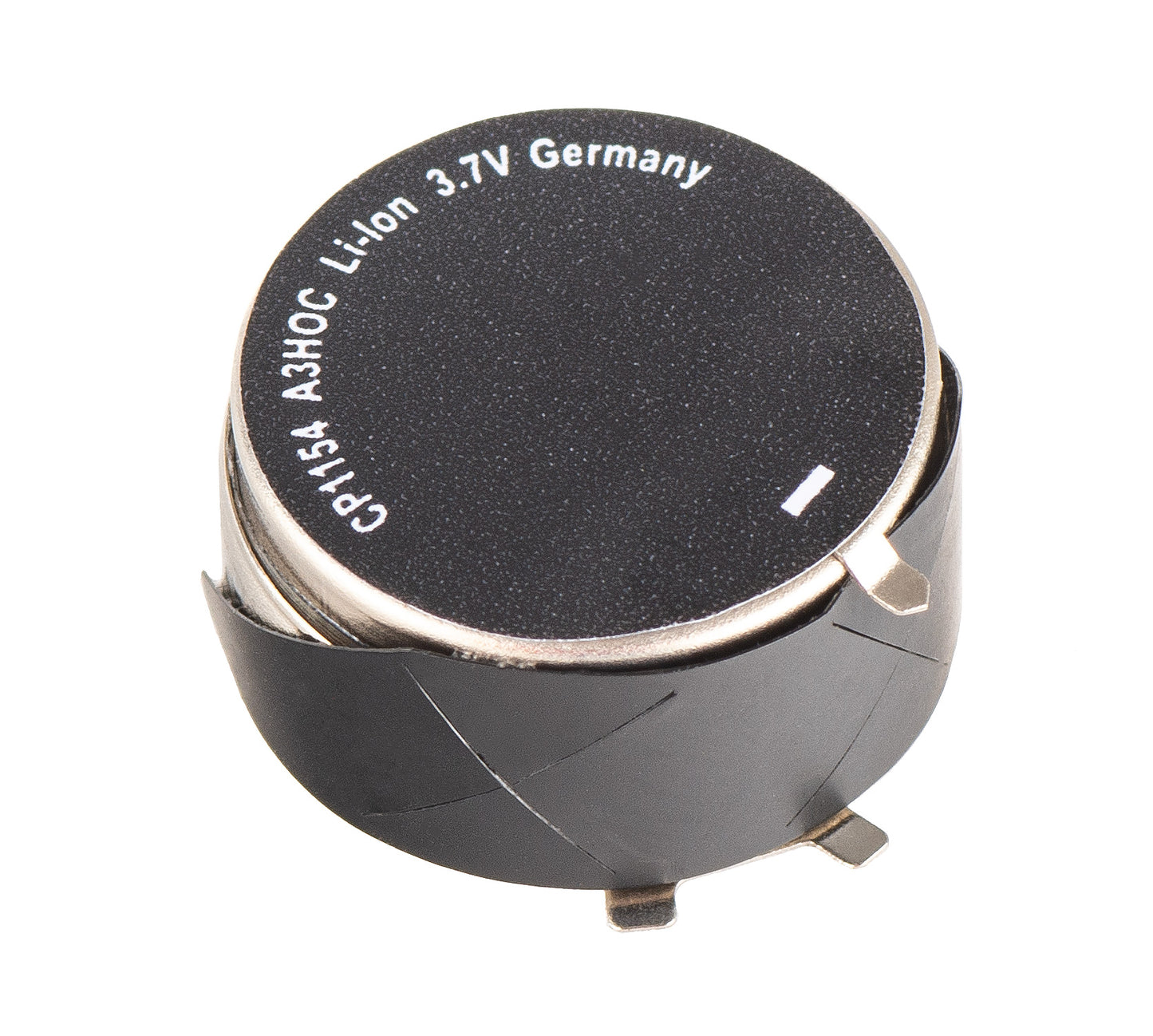 Acumulator Apple AirPods Pro 2, Casca Dreapta