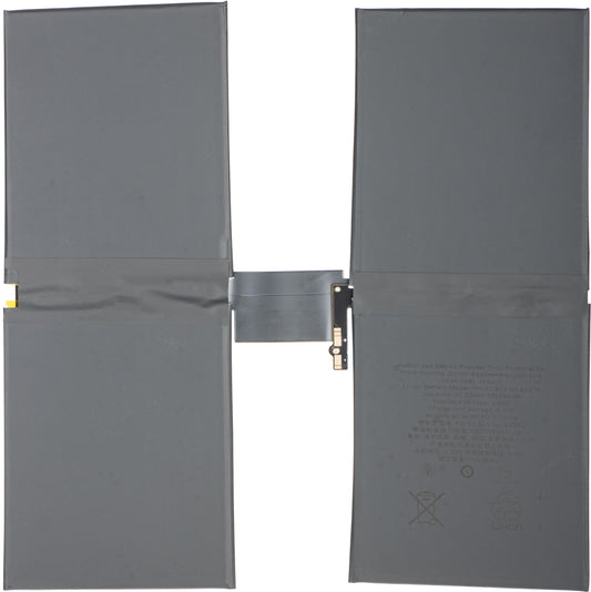 Acumulator Apple iPad Pro 12.9 (2021)