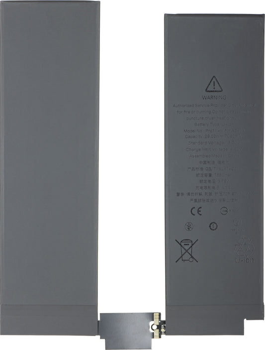 Acumulator Apple iPad Pro 11 (2021)