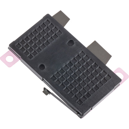 Acumulator Apple iPhone 12 / 12 Pro, Service Pack 661-17920