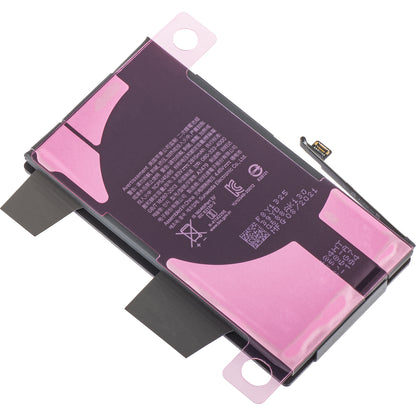 Acumulator Apple iPhone 12 / 12 Pro, Service Pack 661-17920