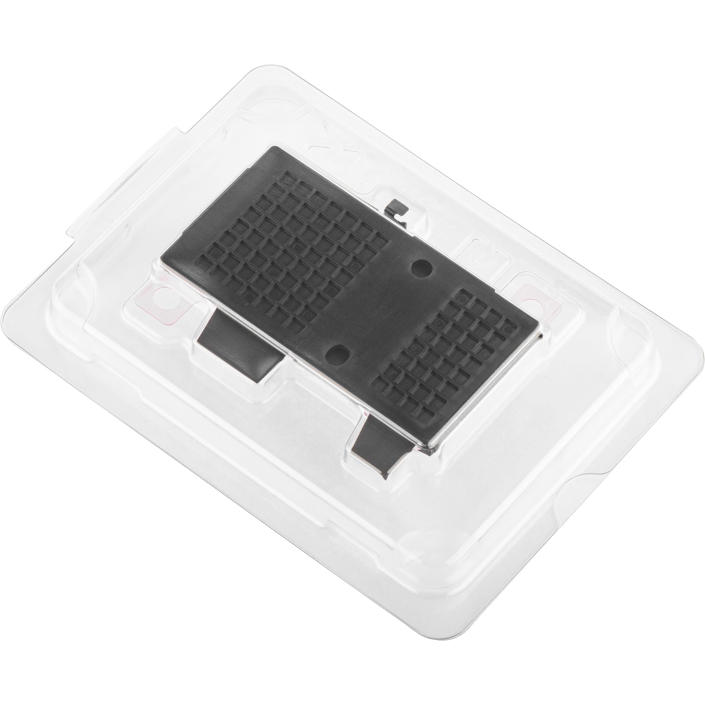 Acumulator Apple iPhone 12 / 12 Pro, Service Pack 661-17920