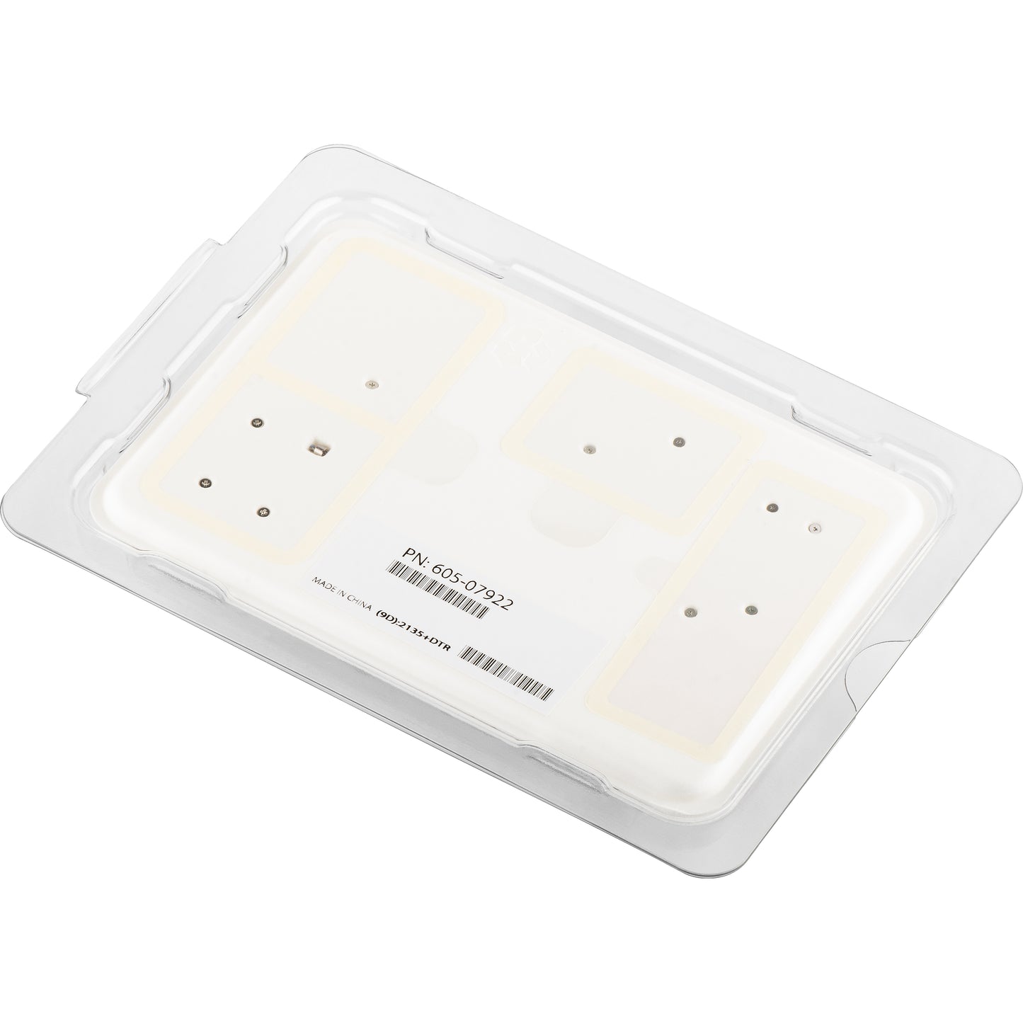 Acumulator Apple iPhone 12 / 12 Pro, Service Pack 661-17920