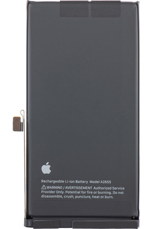 Acumulator Apple iPhone 13, Swap 661-21991