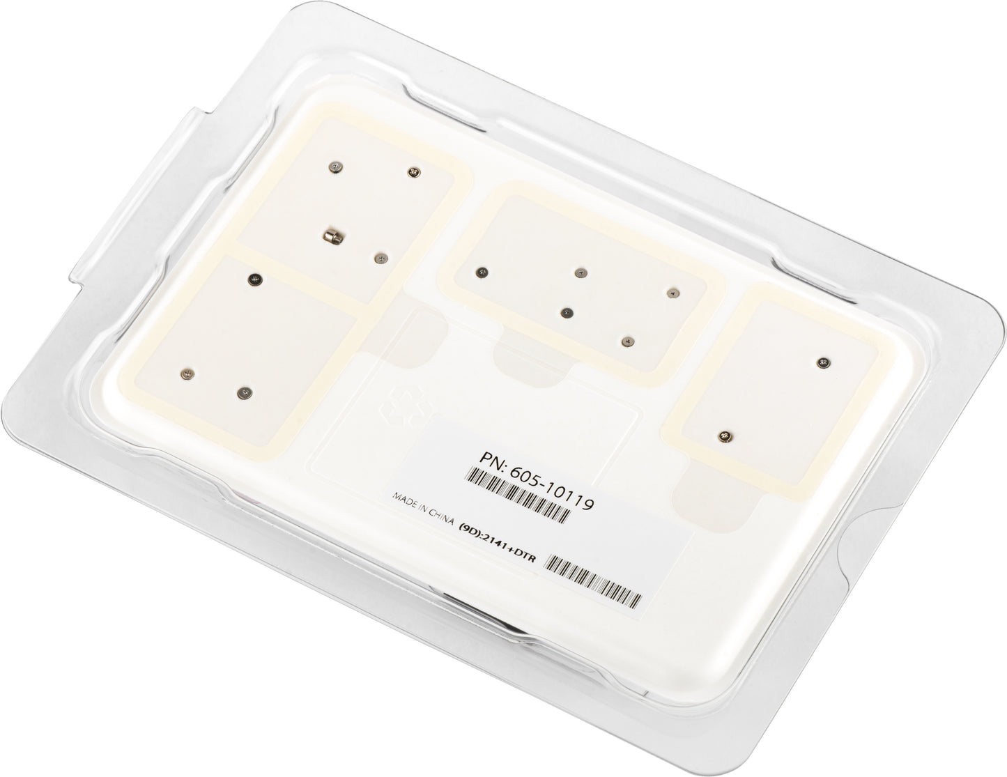Acumulator Apple iPhone 13 Pro, Service Pack 661-21996