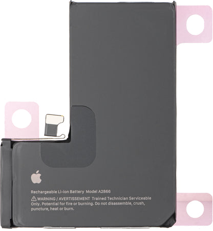 Acumulator Apple iPhone 14 Pro, Resigilat 661-30382