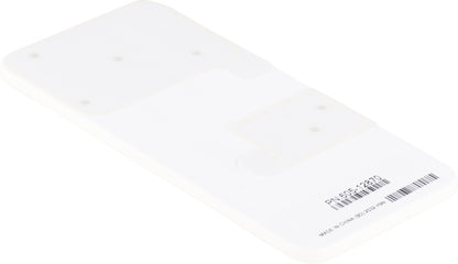 Acumulator Apple iPhone 14 Plus, Service Pack 661-30394