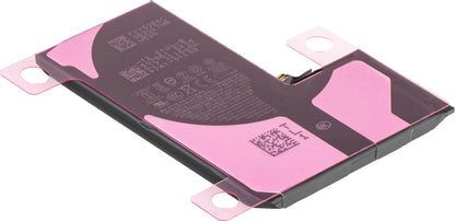Acumulator Apple iPhone 14 Pro, Resigilat 661-30382